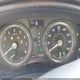 JTHBJ46G882198617 2008 Lexus Es 350 auction photo thumbnail 7