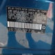 JTHBJ46G882198617 2008 Lexus Es 350 auction photo thumbnail 9