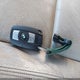 WBAWB735X7P031680 2007 BMW 335I auction photo thumbnail 11