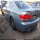 WBAWB735X7P031680 2007 BMW 335I auction photo thumbnail 3