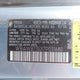 WBAWB735X7P031680 2007 BMW 335I auction photo thumbnail 9