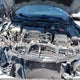 2HGFC2F86KH518933 2019 Honda Civic Sport auction photo thumbnail 10