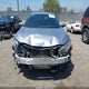 2HGFC2F86KH518933 2019 Honda Civic Sport auction photo thumbnail 13