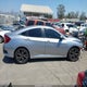 2HGFC2F86KH518933 2019 Honda Civic Sport auction photo thumbnail 14