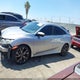 2HGFC2F86KH518933 2019 Honda Civic Sport auction photo thumbnail 15