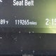 2HGFC2F86KH518933 2019 Honda Civic Sport auction photo thumbnail 16