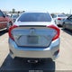 2HGFC2F86KH518933 2019 Honda Civic Sport auction photo thumbnail 17