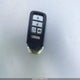 2HGFC2F86KH518933 2019 Honda Civic Sport auction photo thumbnail 11
