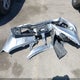 2HGFC2F86KH518933 2019 Honda Civic Sport auction photo thumbnail 12