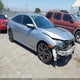 2HGFC2F86KH518933 2019 Honda Civic Sport auction photo thumbnail 1