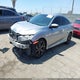 2HGFC2F86KH518933 2019 Honda Civic Sport auction photo thumbnail 2