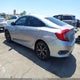 2HGFC2F86KH518933 2019 Honda Civic Sport auction photo thumbnail 3
