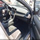 2HGFC2F86KH518933 2019 Honda Civic Sport auction photo thumbnail 5