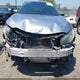 2HGFC2F86KH518933 2019 Honda Civic Sport auction photo thumbnail 6