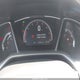 2HGFC2F86KH518933 2019 Honda Civic Sport auction photo thumbnail 7