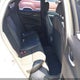 2HGFC2F86KH518933 2019 Honda Civic Sport auction photo thumbnail 8