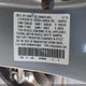 2HGFC2F86KH518933 2019 Honda Civic Sport auction photo thumbnail 9