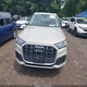 WA1AJAF78MD038872 2021 Audi Q7 Premium 45 Tfsi Quattro Tiptronic auction photo thumbnail 12
