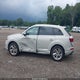 WA1AJAF78MD038872 2021 Audi Q7 Premium 45 Tfsi Quattro Tiptronic auction photo thumbnail 14