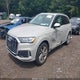 WA1AJAF78MD038872 2021 Audi Q7 Premium 45 Tfsi Quattro Tiptronic auction photo thumbnail 2