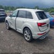 WA1AJAF78MD038872 2021 Audi Q7 Premium 45 Tfsi Quattro Tiptronic auction photo thumbnail 3