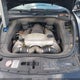 WP1AC29P24LA92044 2004 Porsche Cayenne Turbo auction photo thumbnail 10
