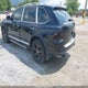 WP1AC29P24LA92044 2004 Porsche Cayenne Turbo auction photo thumbnail 3