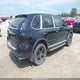 WP1AC29P24LA92044 2004 Porsche Cayenne Turbo auction photo thumbnail 4