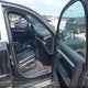 WP1AC29P24LA92044 2004 Porsche Cayenne Turbo auction photo thumbnail 5