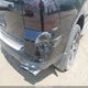 WP1AC29P24LA92044 2004 Porsche Cayenne Turbo auction photo thumbnail 6