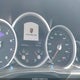 WP1AC29P24LA92044 2004 Porsche Cayenne Turbo auction photo thumbnail 7