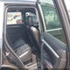 WP1AC29P24LA92044 2004 Porsche Cayenne Turbo auction photo thumbnail 8
