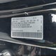 WP1AC29P24LA92044 2004 Porsche Cayenne Turbo auction photo thumbnail 9