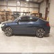 1HGCT1B78GA004758 2016 Honda Accord Ex auction photo thumbnail 15