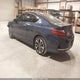 1HGCT1B78GA004758 2016 Honda Accord Ex auction photo thumbnail 3