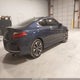 1HGCT1B78GA004758 2016 Honda Accord Ex auction photo thumbnail 4