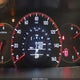 1HGCT1B78GA004758 2016 Honda Accord Ex auction photo thumbnail 7