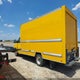 7GZ37TCG1JN901503 2018 GMC Savana Cutaway Work Van auction photo thumbnail 14