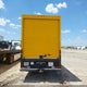 7GZ37TCG1JN901503 2018 GMC Savana Cutaway Work Van auction photo thumbnail 15