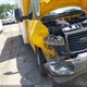 7GZ37TCG1JN901503 2018 GMC Savana Cutaway Work Van auction photo thumbnail 11