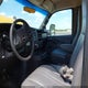 7GZ37TCG1JN901503 2018 GMC Savana Cutaway Work Van auction photo thumbnail 7