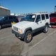 1J4FT48S5YL107192 2000 Jeep Cherokee Sport auction photo thumbnail 2