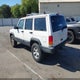 1J4FT48S5YL107192 2000 Jeep Cherokee Sport auction photo thumbnail 3