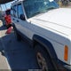 1J4FT48S5YL107192 2000 Jeep Cherokee Sport auction photo thumbnail 6