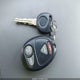 3G5DB03EX3S565508 2003 Buick Rendezvous Cx auction photo thumbnail 11