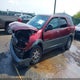 3G5DB03EX3S565508 2003 Buick Rendezvous Cx auction photo thumbnail 2