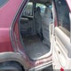 3G5DB03EX3S565508 2003 Buick Rendezvous Cx auction photo thumbnail 8