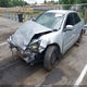 1HGCM56407A014379 2007 Honda Accord 2.4 Lx auction photo thumbnail 2