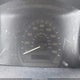 1HGCM56407A014379 2007 Honda Accord 2.4 Lx auction photo thumbnail 7