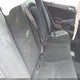 1HGCM56407A014379 2007 Honda Accord 2.4 Lx auction photo thumbnail 8